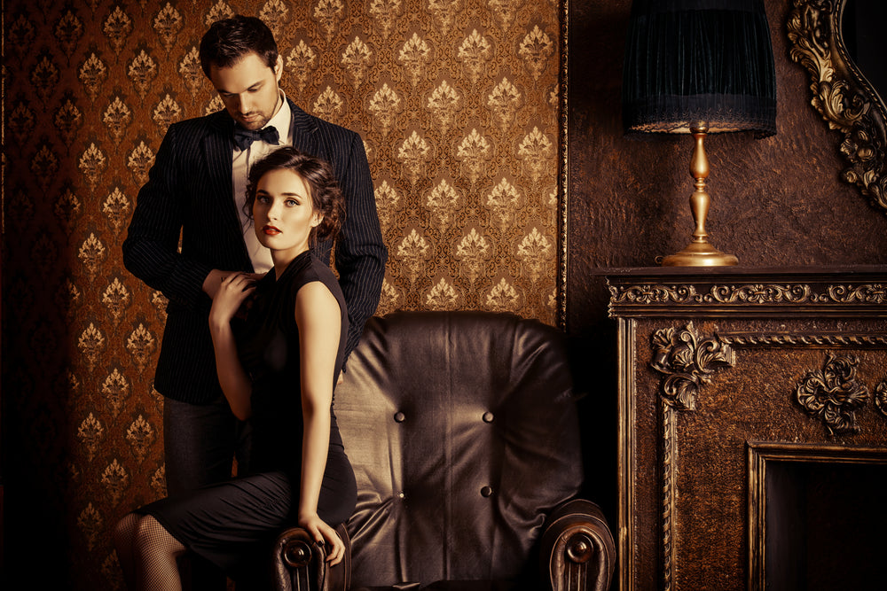 What Makes a Classic a Classic?