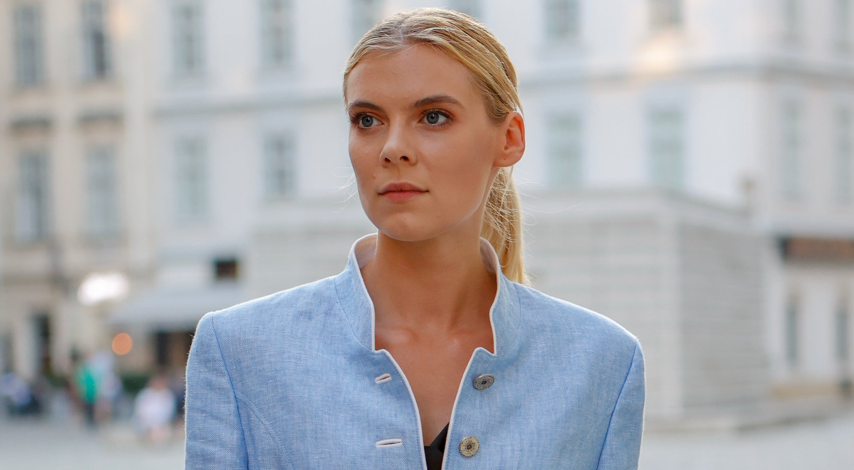 Spring Deep Sale Women's