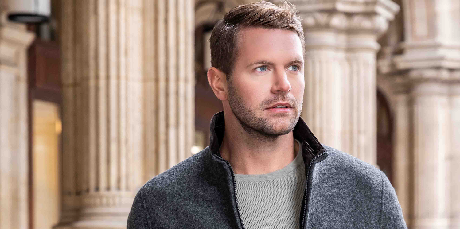 Spring Deep Sale - Mens