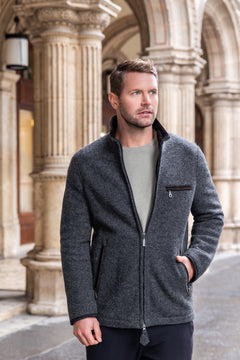 Fall_Shoot_2024_Sophisticated_