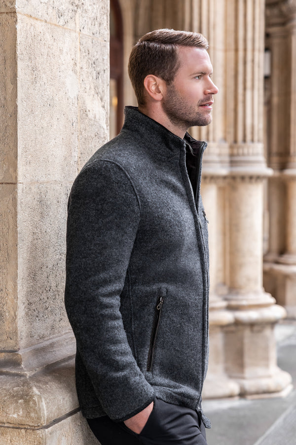 Fall_Shoot_2024_Sophisticated_