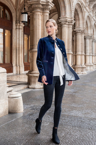 Fall_Shoot_2024_Sophisticated_