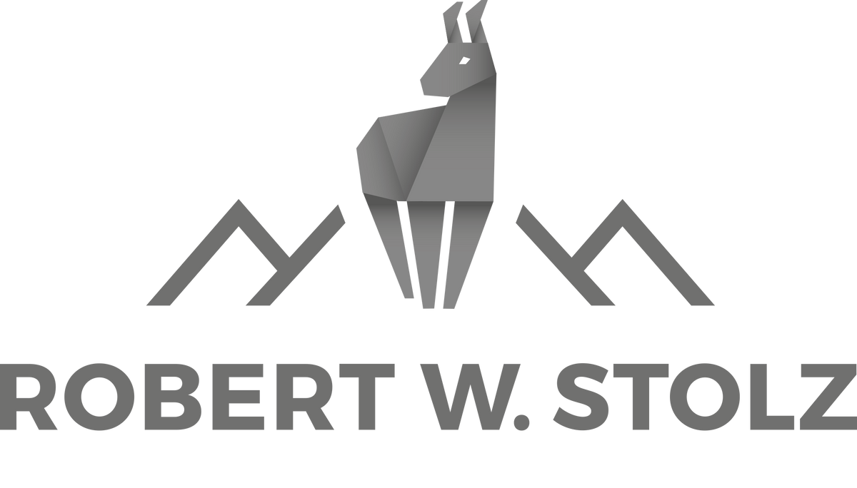 Robert W. Stolz Loden Coats