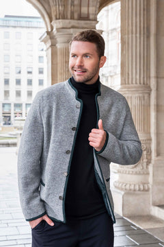 Web_Fall_Shoot_2024_Sophistica