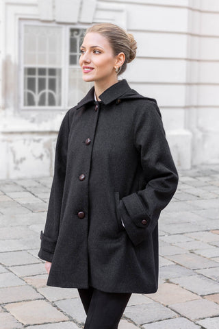 austrian_womens_jackets_vienna