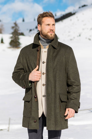 mens_austrian_wool_jacket-