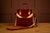 "Candy" bag by Leatone