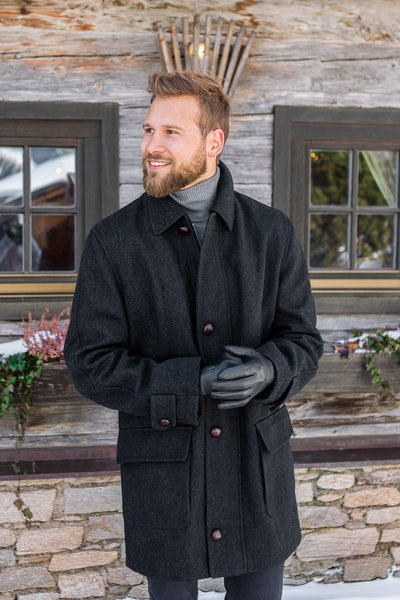 small_loden_coats_snowy_mounta