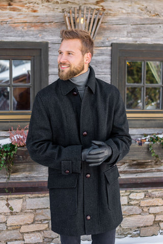 small_loden_coats_snowy_mounta