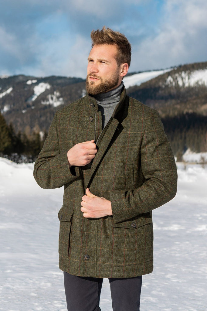 small_loden_coats_snowy_mounta