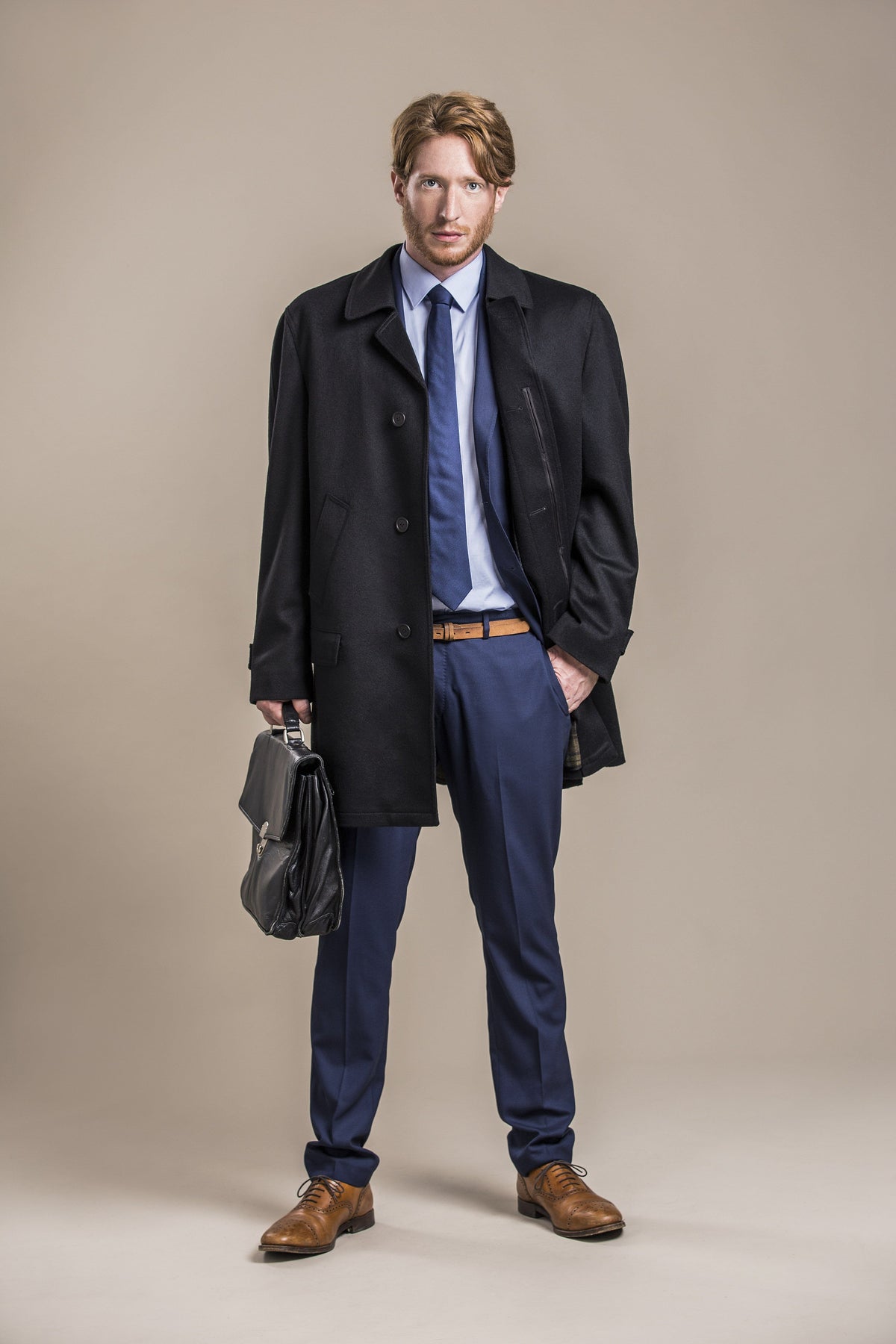 Shop Austrian Loden Coats Online | Men's Wool Overcoats - Robert W. Stolz Shop Austrian Loden Coats Online | Men's Wool Overcoats - Robert W. Stolz