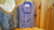 Victory Twill Sport Shirt