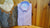 Robert W. Stolz Austrian Dress Shirt