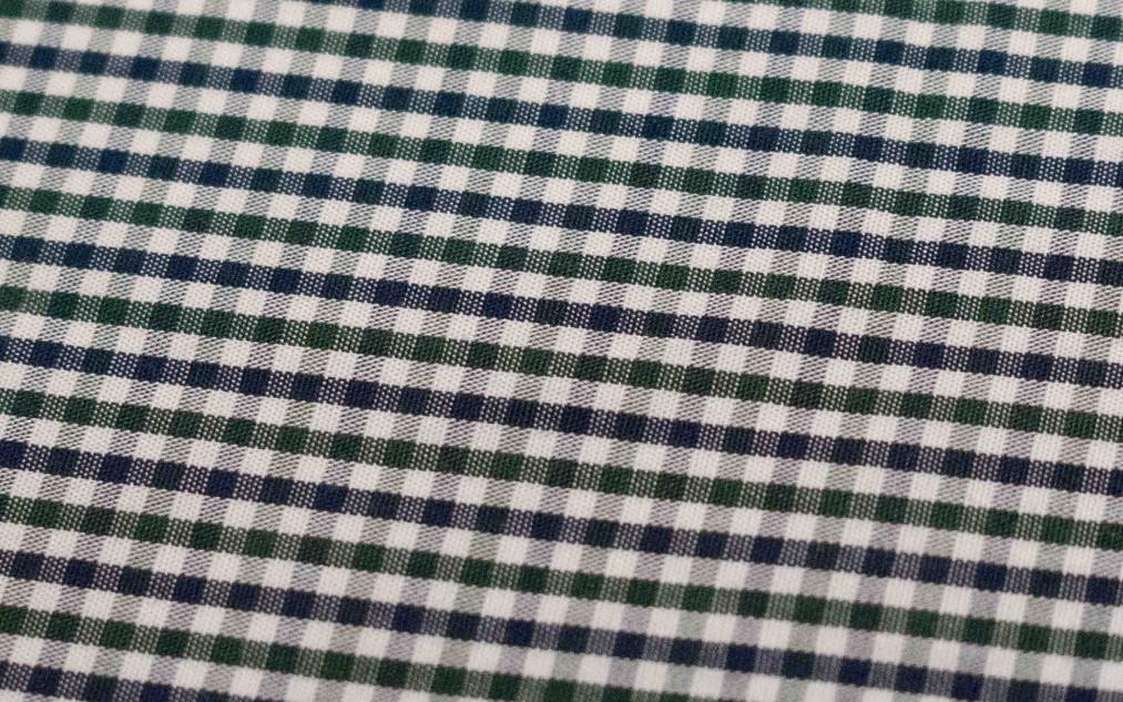 Wood Cutter Sport Shirt