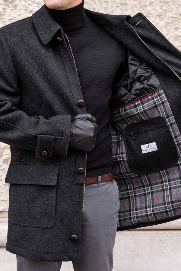 mens_austrian_wool_jacket-