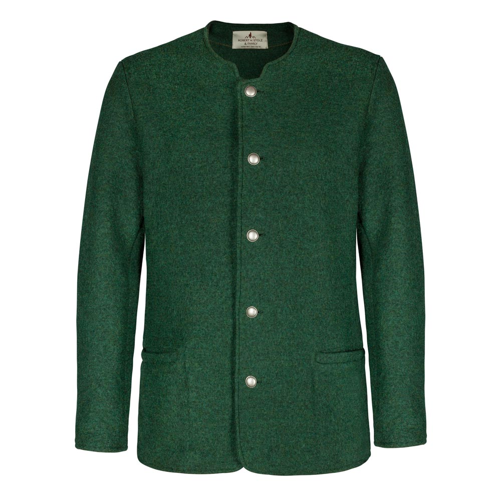 mens austrian cardigan