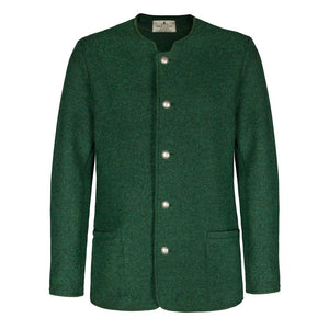 mens austrian cardigan