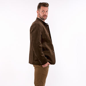 mens_austrian_wool_jacket-