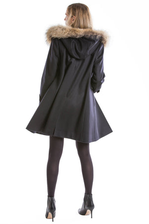 Womens loden coats outlet